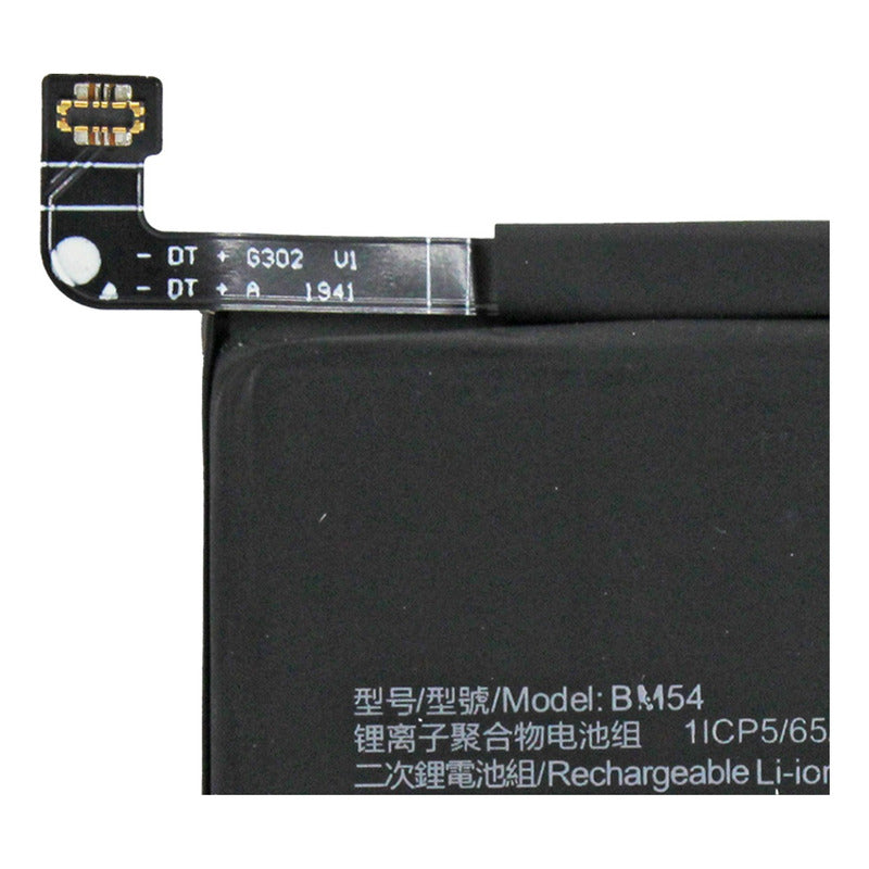 bateria-compatible-con-xiaomi-redmi-note-9t-5g-bm54
