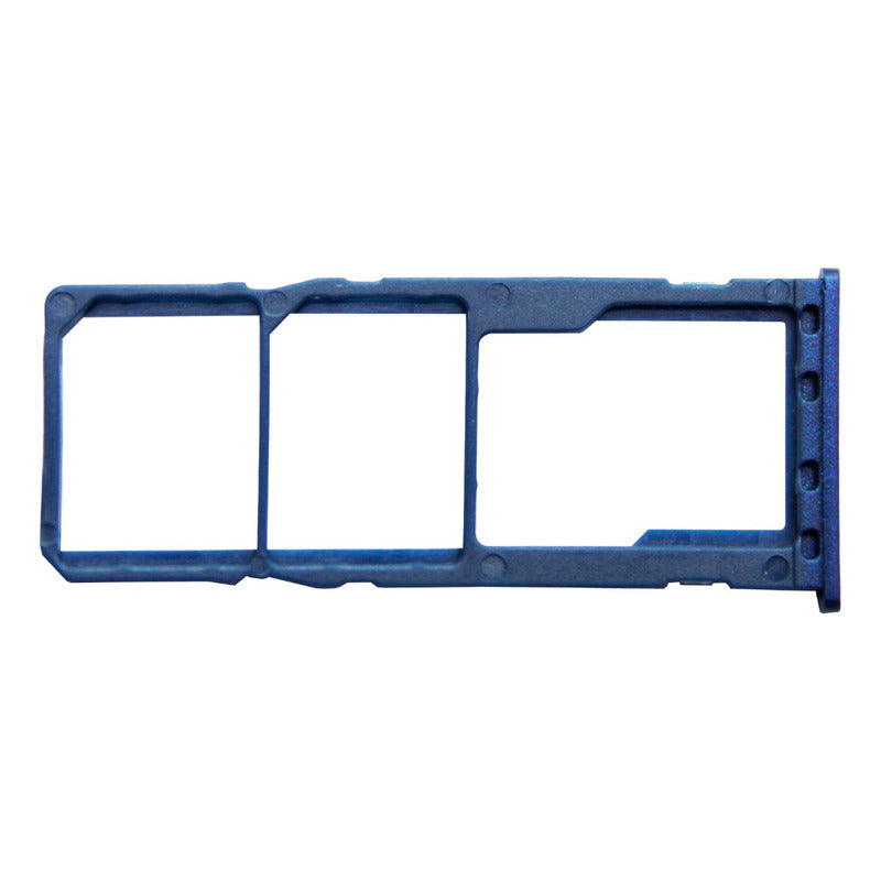 bandeja-porta-sim-compatible-con-samsung-m20-sm-m205
