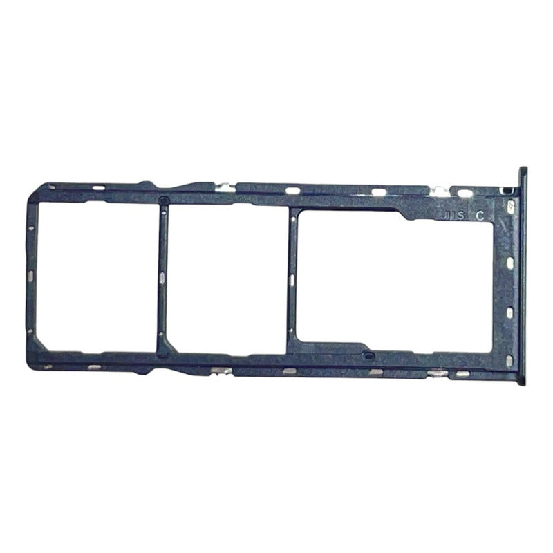bandeja-porta-sim-compatible-con-samsung-a20s-sm-a207