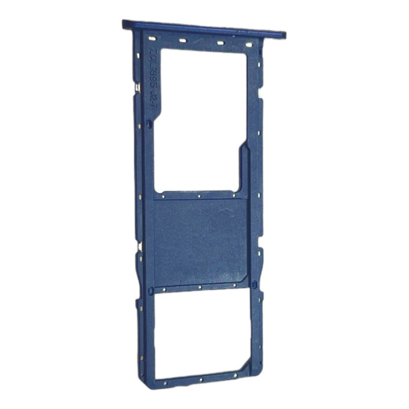 bandeja-porta-sim-compatible-con-samsung-a01-sm-a015