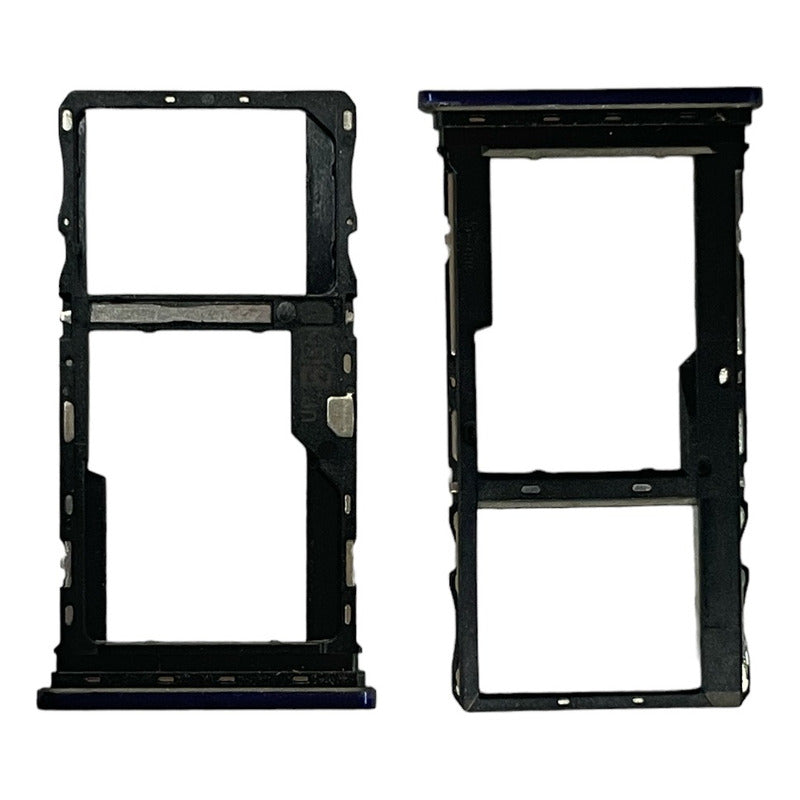 bandeja-porta-sim-compatible-con-moto-g9-play-xt2083