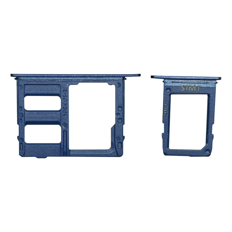 bandeja-porta-sim-compatible-con-samsung-a6-2018-sm-a600