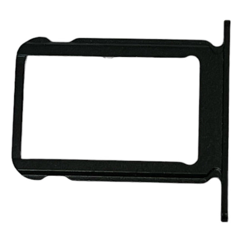 bandeja-porta-sim-compatible-con-xiaomi-mi-mix-2s-m1803d5xa