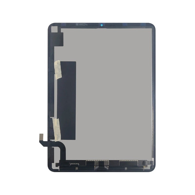 pantalla-compatible-con-ipad-air-5-10-9-4g-2022-a2589