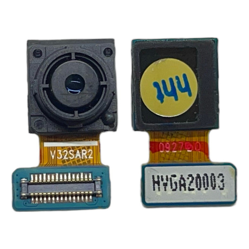 camara-frontal-compatible-con-samsung-a52-sm-a525