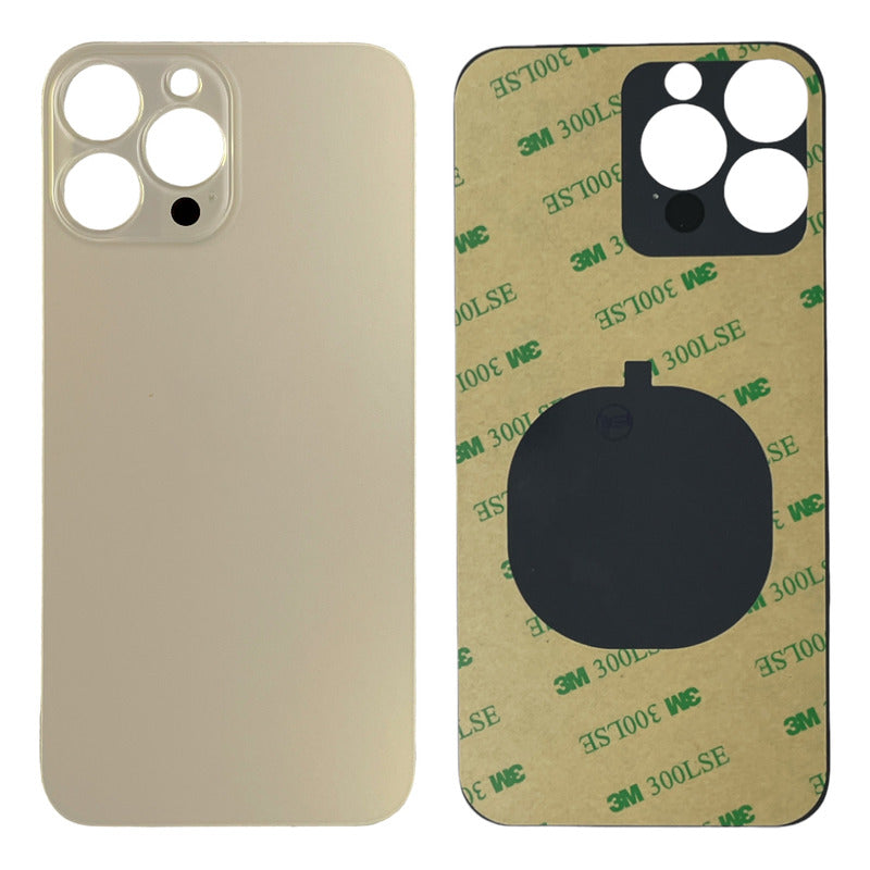 tapa-trasera-compatible-con-iphone-13-pro-max-a2638