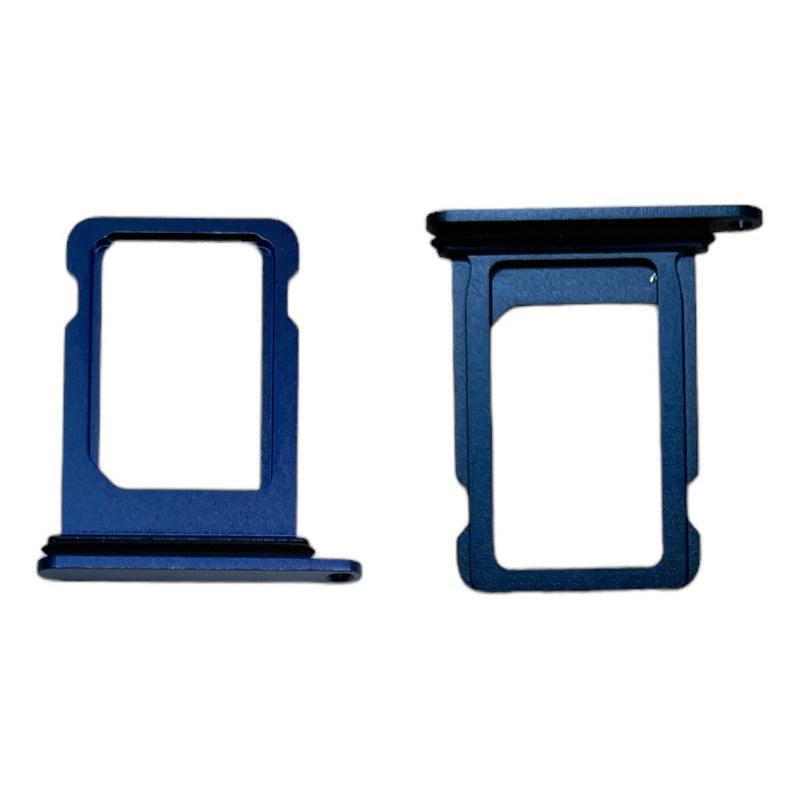 bandeja-porta-sim-compatible-con-iphone-12-mini-a2399