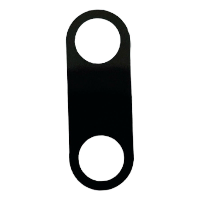 Cristal De Camara Trasera Compatible Con Xiaomi Mi 9t