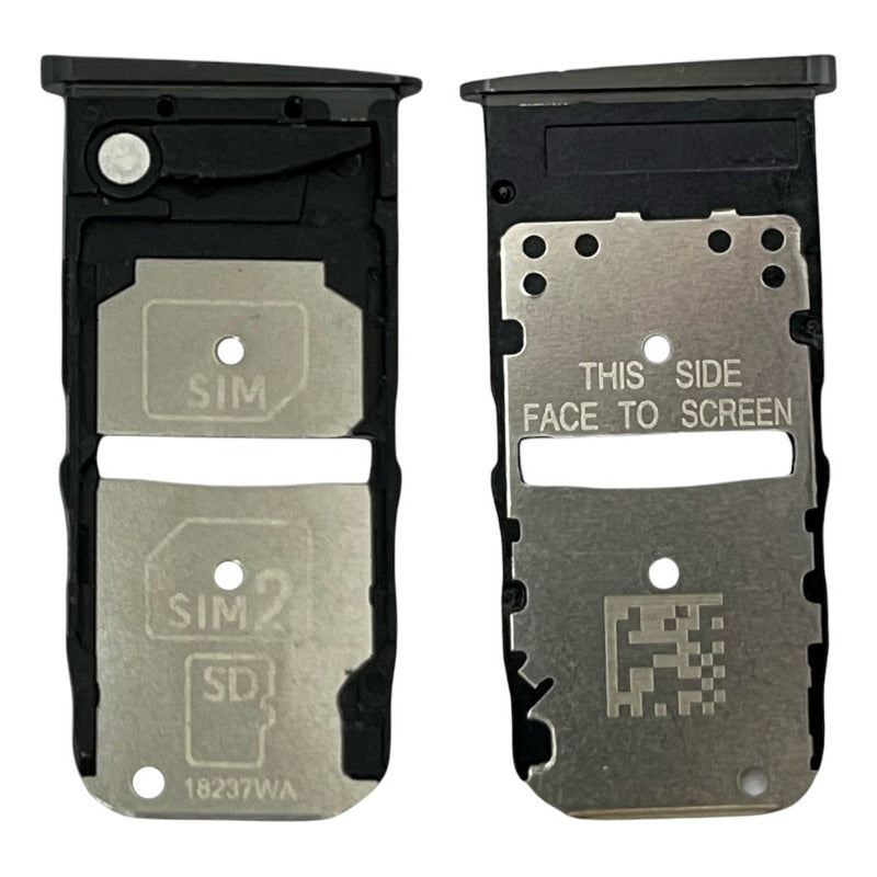 bandeja-porta-sim-compatible-con-moto-z3-play-xt1929