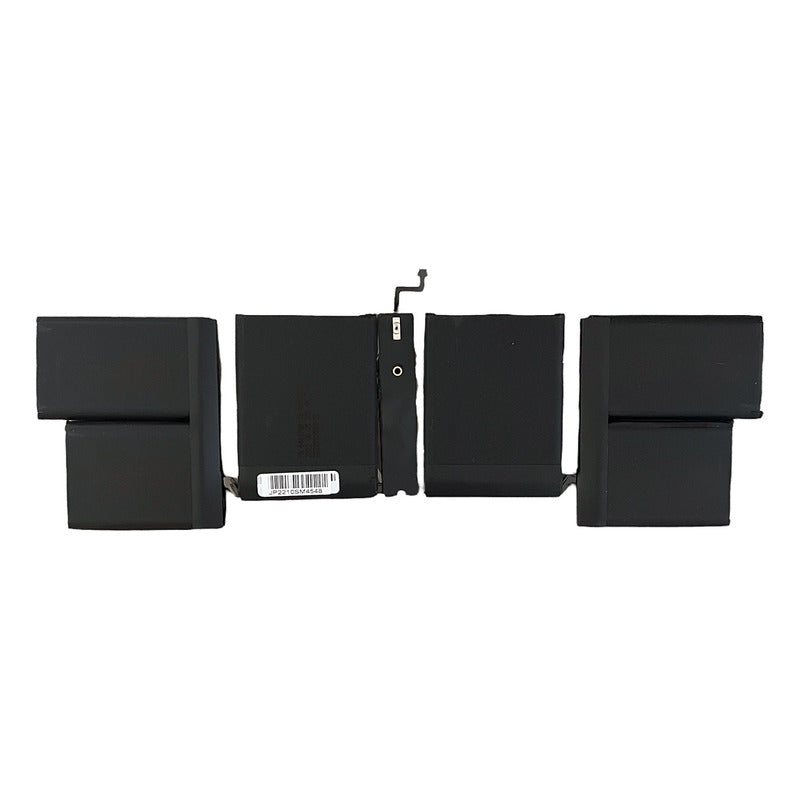 bateria-compatible-con-macbook-pro-16-2021-a2527