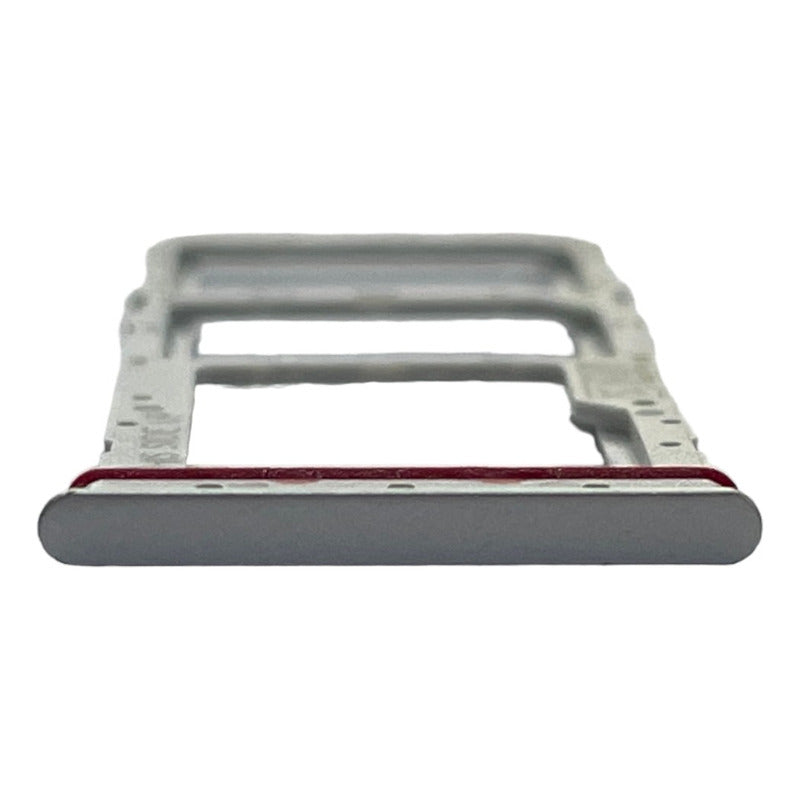 bandeja-porta-sim-compatible-con-motorola-g32-xt2235
