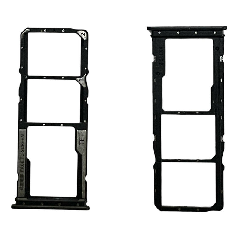 bandeja-porta-sim-compatible-con-xiaomi-redmi-9a-m2006c3lg