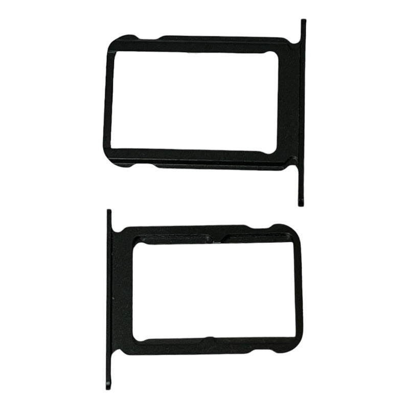 bandeja-porta-sim-compatible-con-xiaomi-mi-mix-2s-m1803d5xa