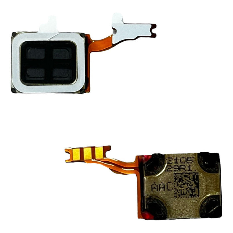 Bocina Auricular Compatible Con Xiaomi Poco M3 M2010j19cg