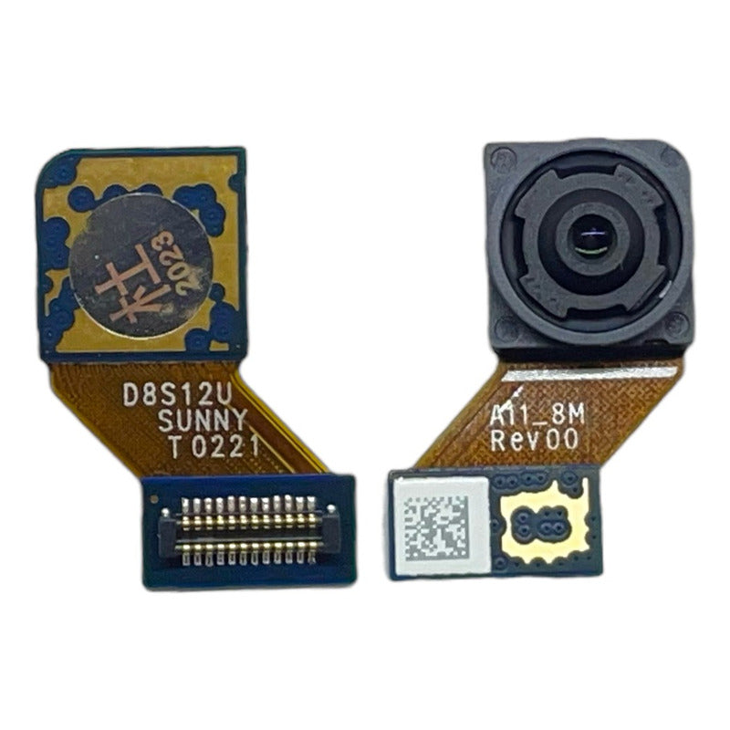 camara-frontal-compatible-con-samsung-m11-sm-m115f