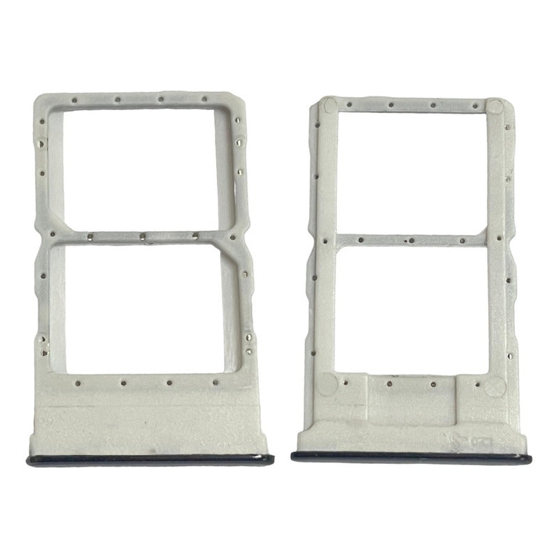 bandeja-porta-sim-compatible-con-xiaomi-mi-9t-m1903f10g
