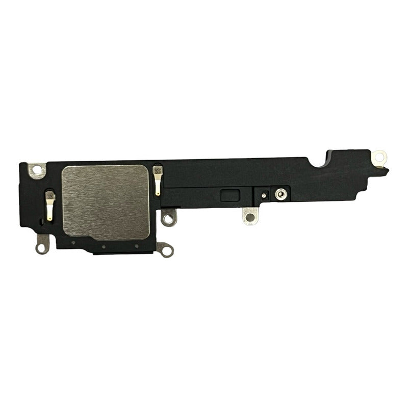 Bocina Altavoz Compatible Con iPhone 14 Plus A2886