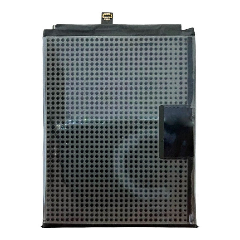 bateria-compatible-con-huawei-mate-20-hb436486ecw