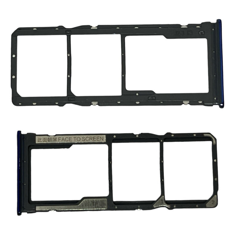 bandeja-porta-sim-compatible-con-xiaomi-redmi-note-8t