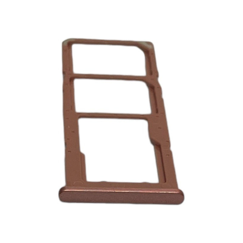 bandeja-porta-sim-compatible-con-samsung-m13-sm-m135f