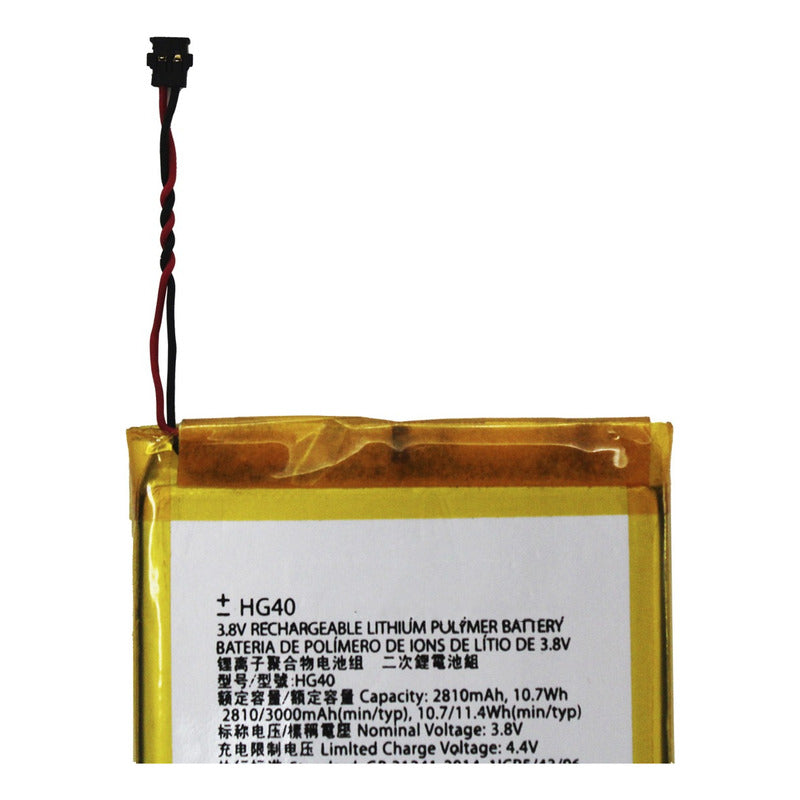 bateria-compatible-con-motorola-moto-g5-plus-hg40