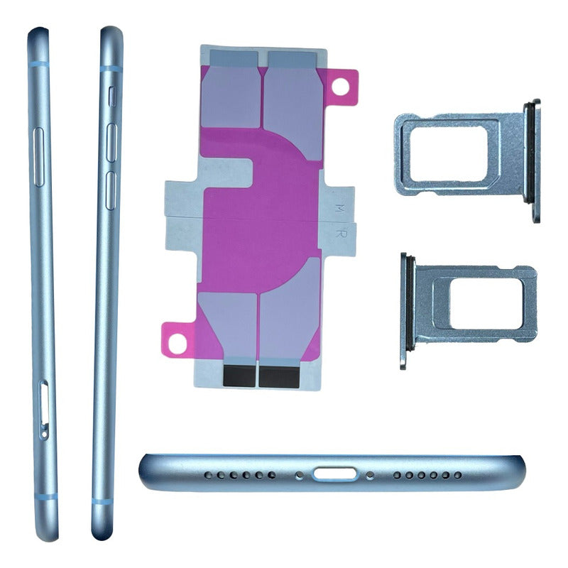 carcasa-chasis-compatible-con-iphone-xr-a2105