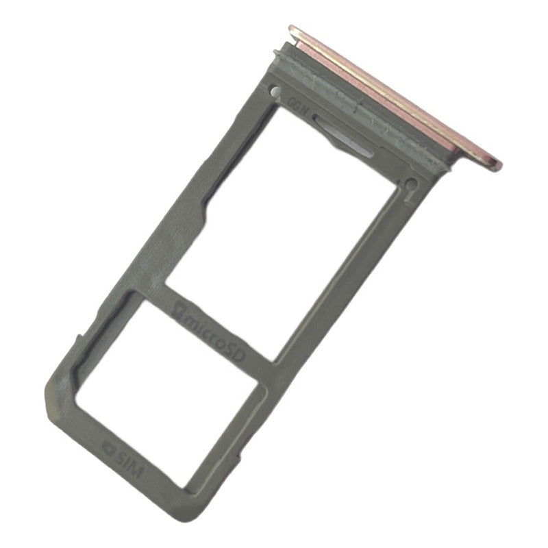 bandeja-porta-sim-compatible-con-samsung-s8-plus-sm-g955