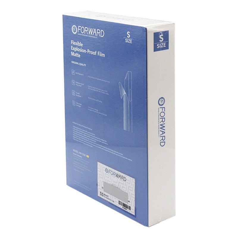 paquete-50-micas-hidrogel-mate-7-pulgadas-forward