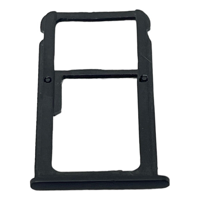bandeja-porta-sim-compatible-con-huawei-mate-10-lite-rne-l21