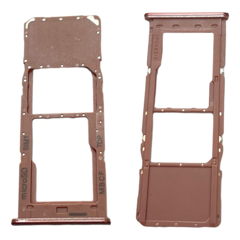 bandeja-porta-sim-compatible-con-samsung-m23-sm-m236