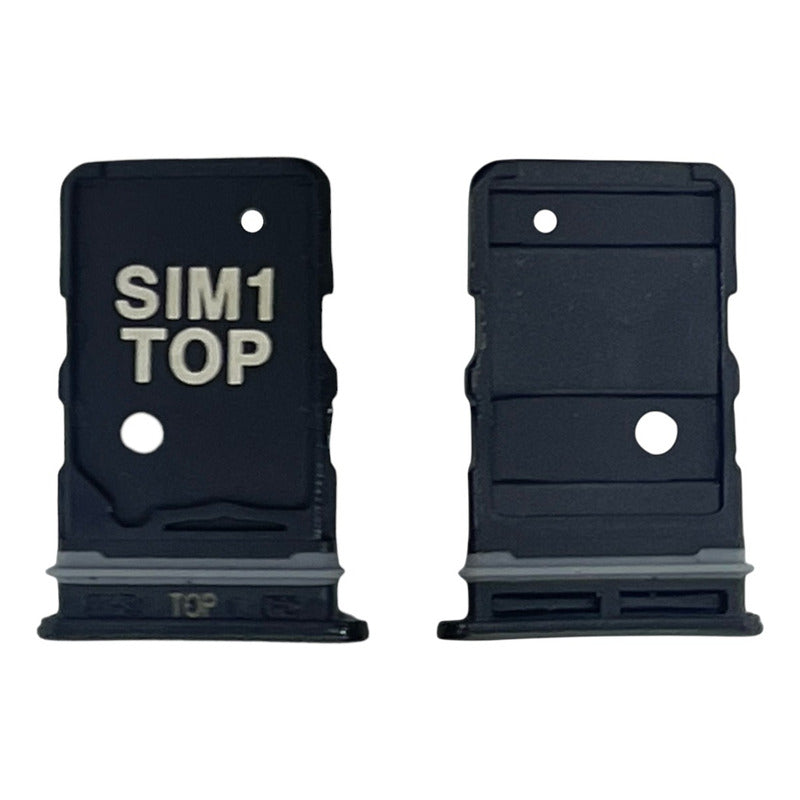 bandeja-porta-sim-compatible-con-samsung-a80-sm-a805f