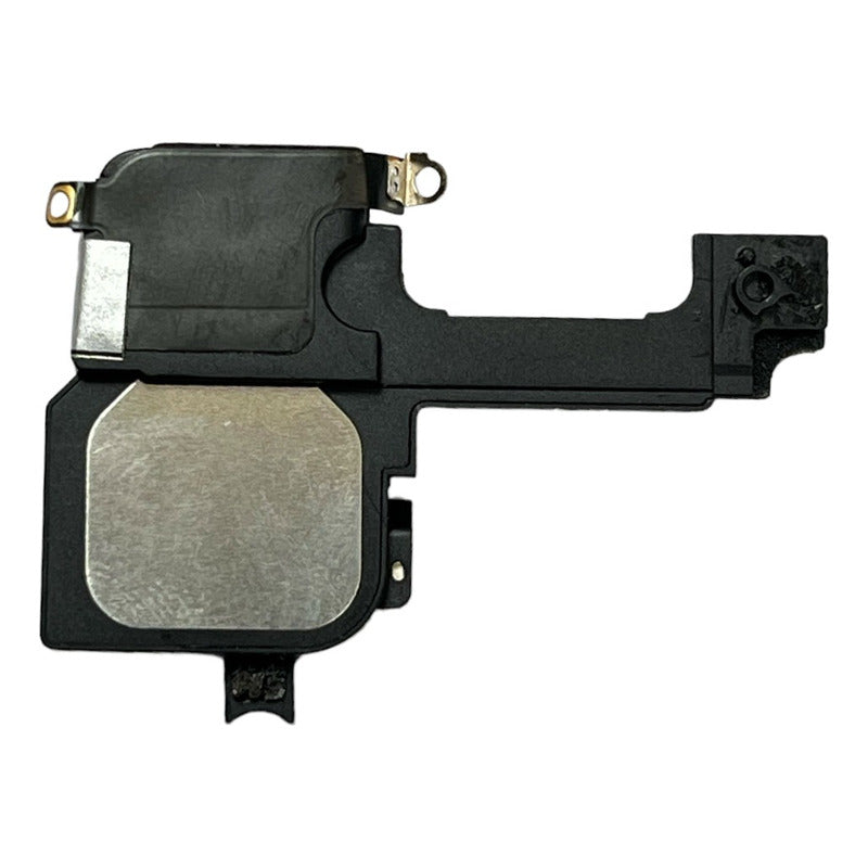 Bocina Altavoz Compatible Con iPhone 5g A1428