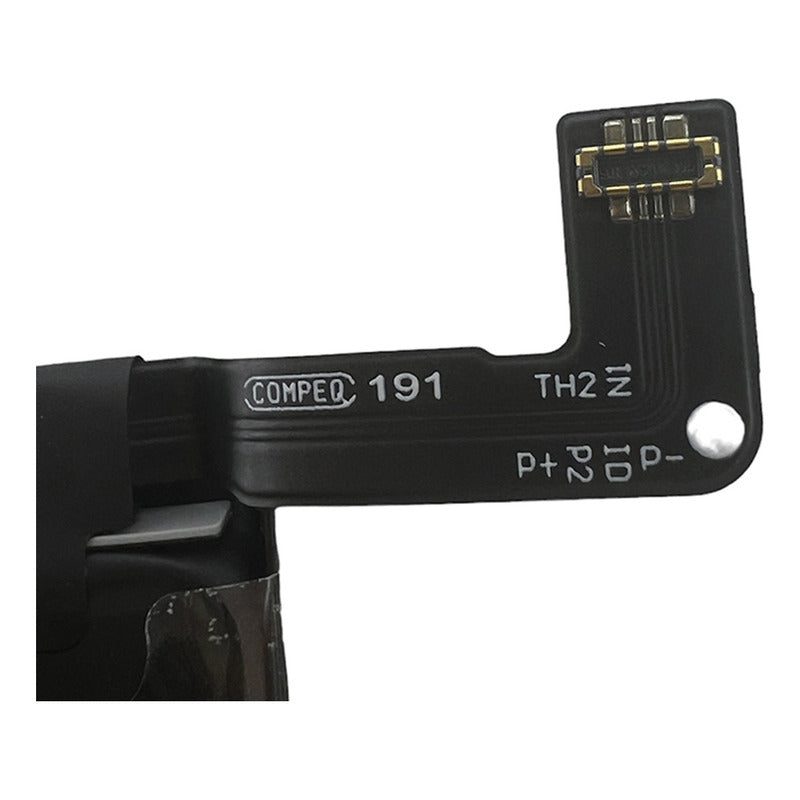 bateria-compatible-con-huawei-honor-50-nth-an00-hb476489efw