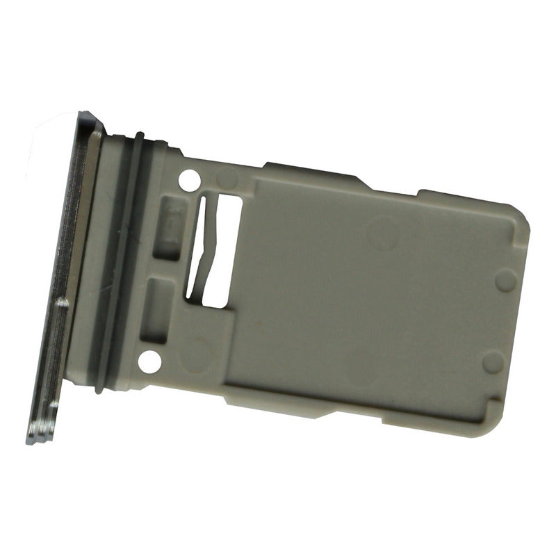 bandeja-porta-sim-compatible-con-samsung-s21-ultra-sm-g998