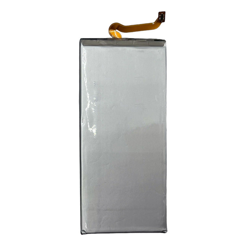 bateria-compatible-con-lg-k40-lmx430hm-bl-t39