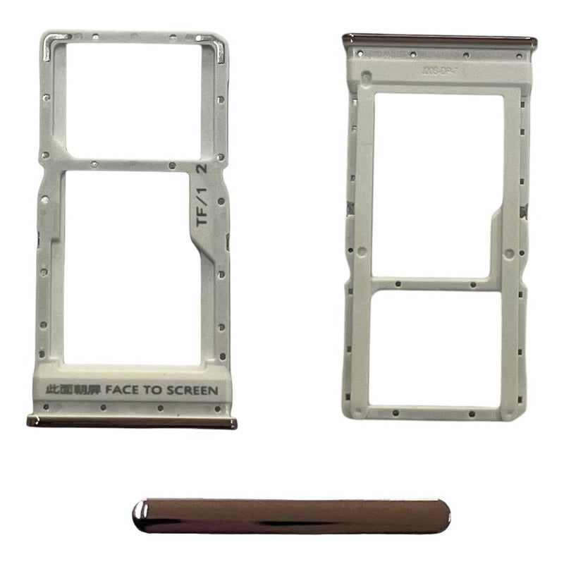 bandeja-porta-sim-compatible-con-xiaomi-poco-x3-pro