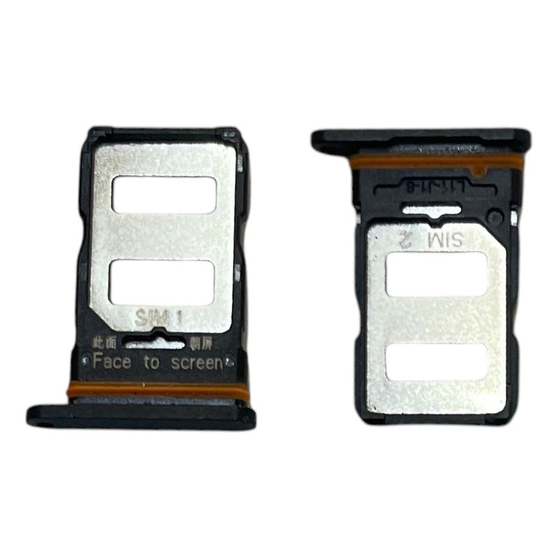 bandeja-porta-sim-compatible-con-xiaomi-poco-f4-gt-21121210g