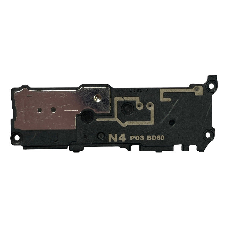 Bocina Altavoz Compatible Con Samsung Note 10 Plus Sm-n975f
