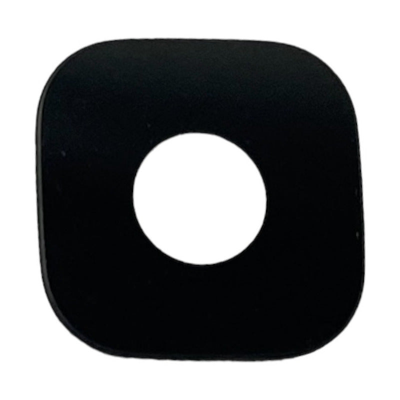 Cristal De Camara Trasera Compatible Con Samsung J7 Prime