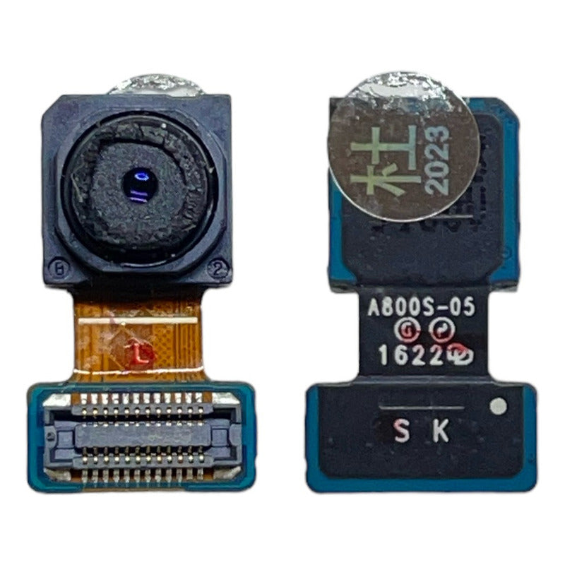 camara-frontal-compatible-con-samsung-j7-2016-sm-j710f