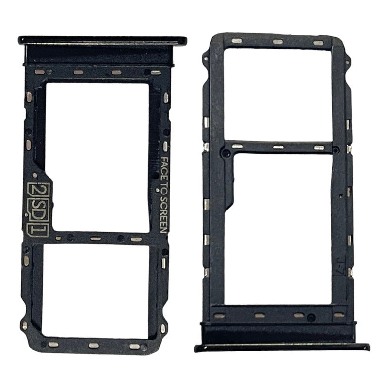 bandeja-porta-sim-compatible-con-moto-g8-plus-xt2019