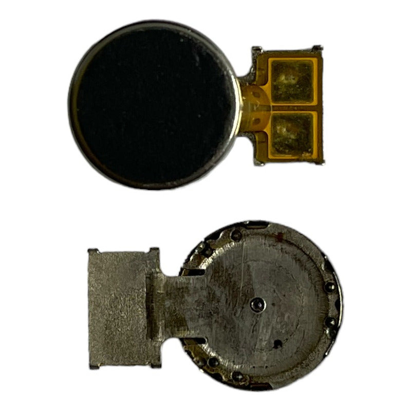 motor-vibrador-compatible-con-samsung-galaxy-a5-sm-a500h