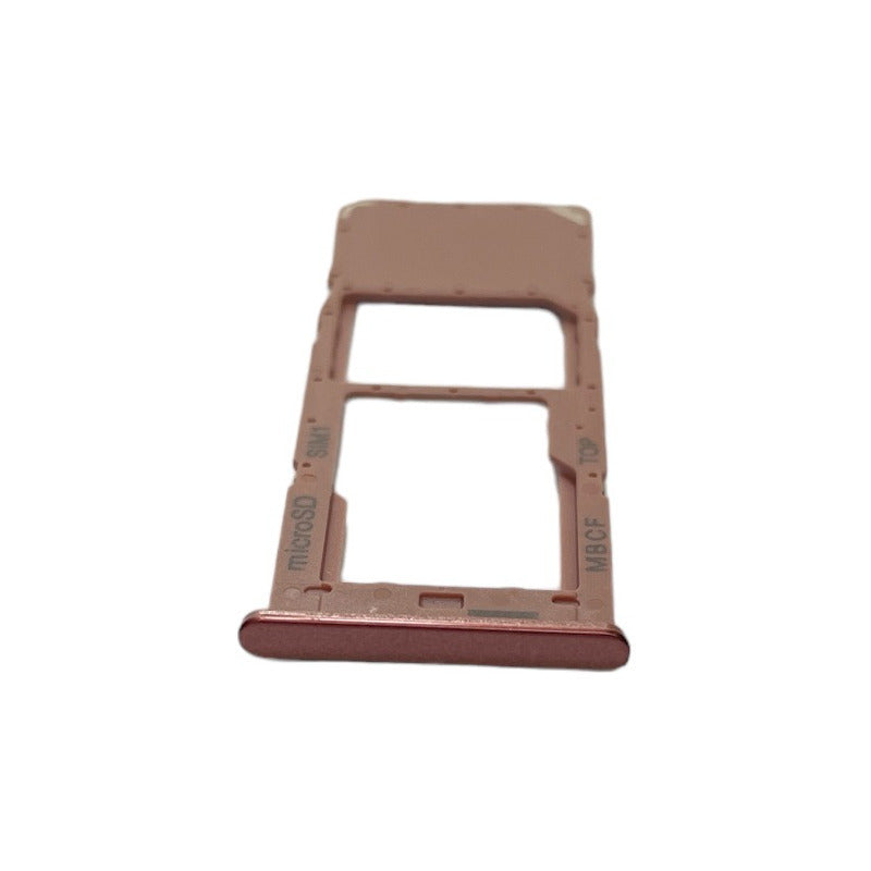 bandeja-porta-sim-compatible-con-samsung-m23-sm-m236