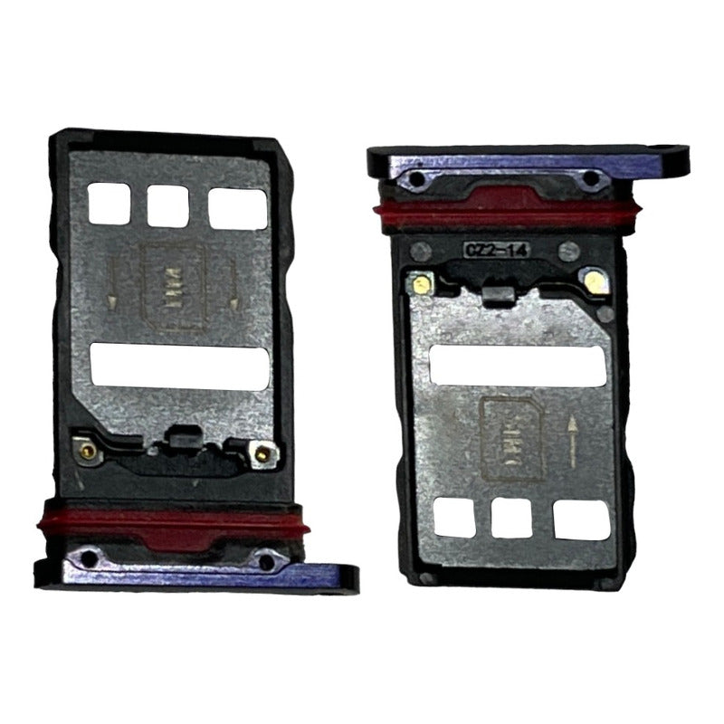 bandeja-porta-sim-compatible-con-huawei-mate-20-pro-lya-l29
