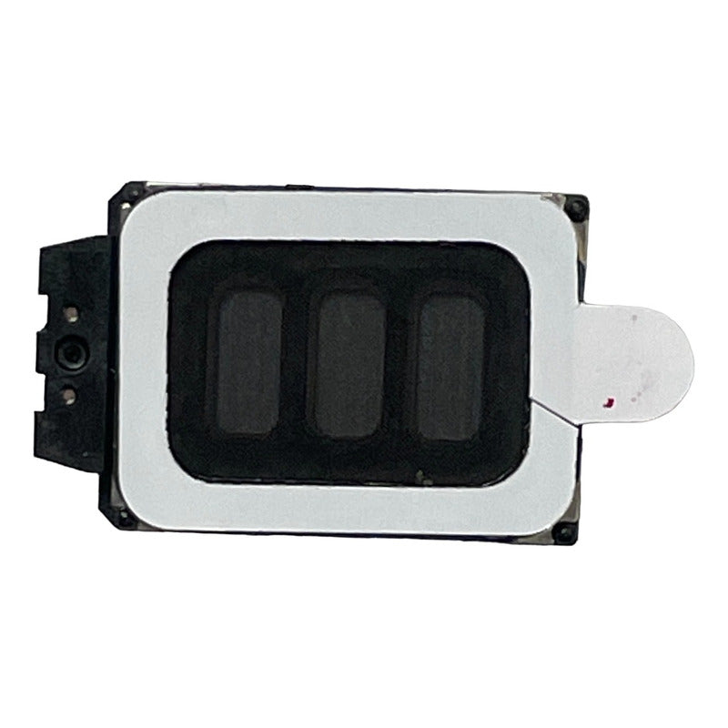 Bocina Altavoz Compatible Con Samsung M23 Sm-m236