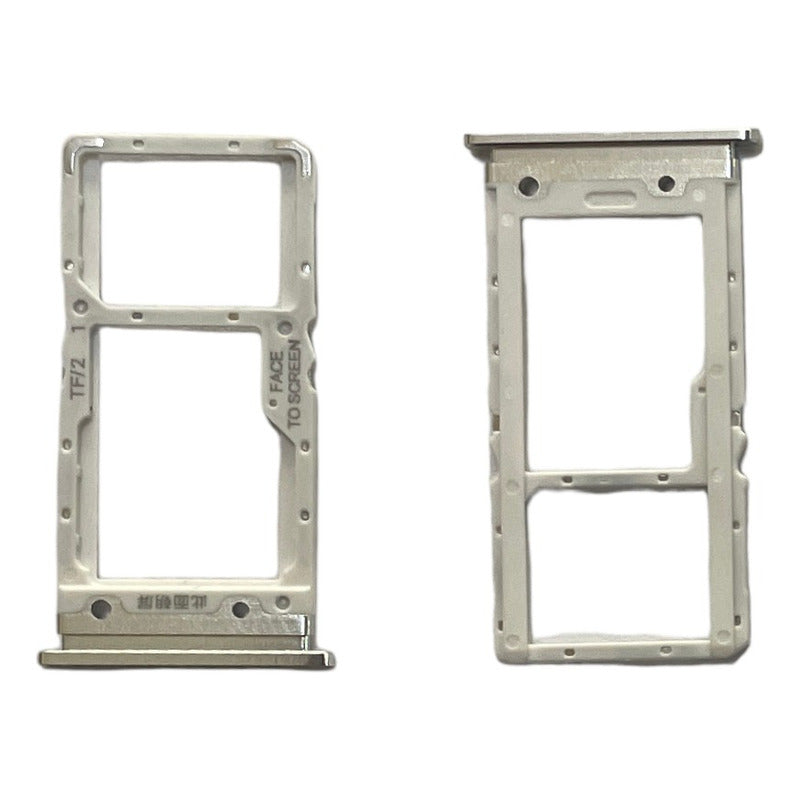 bandeja-porta-sim-compatible-con-xiaomi-mi-9-lite-m1904f3bg