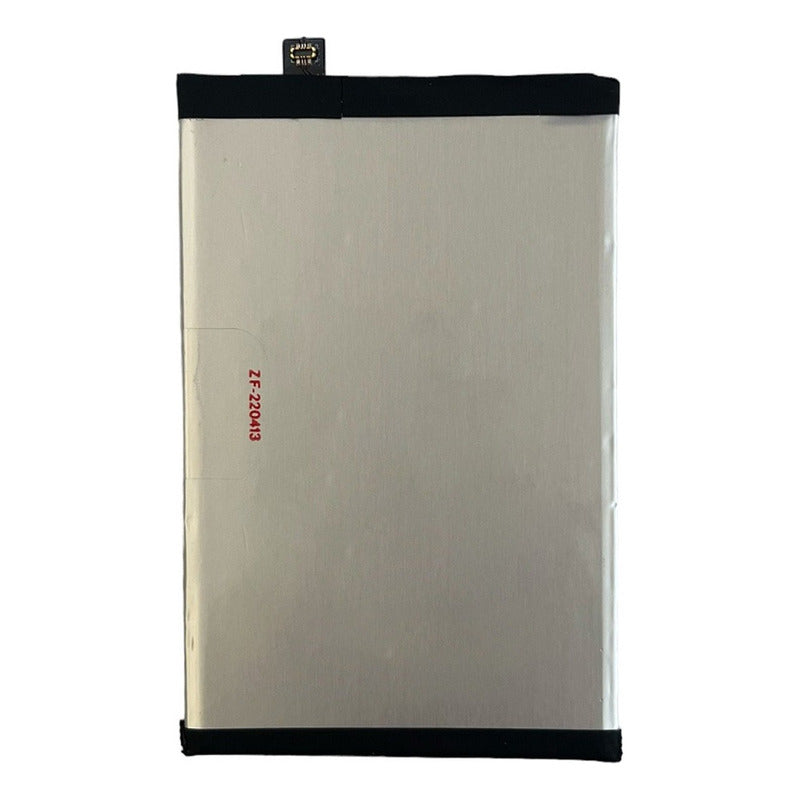 bateria-compatible-con-oneplus-nord-n100-blp813