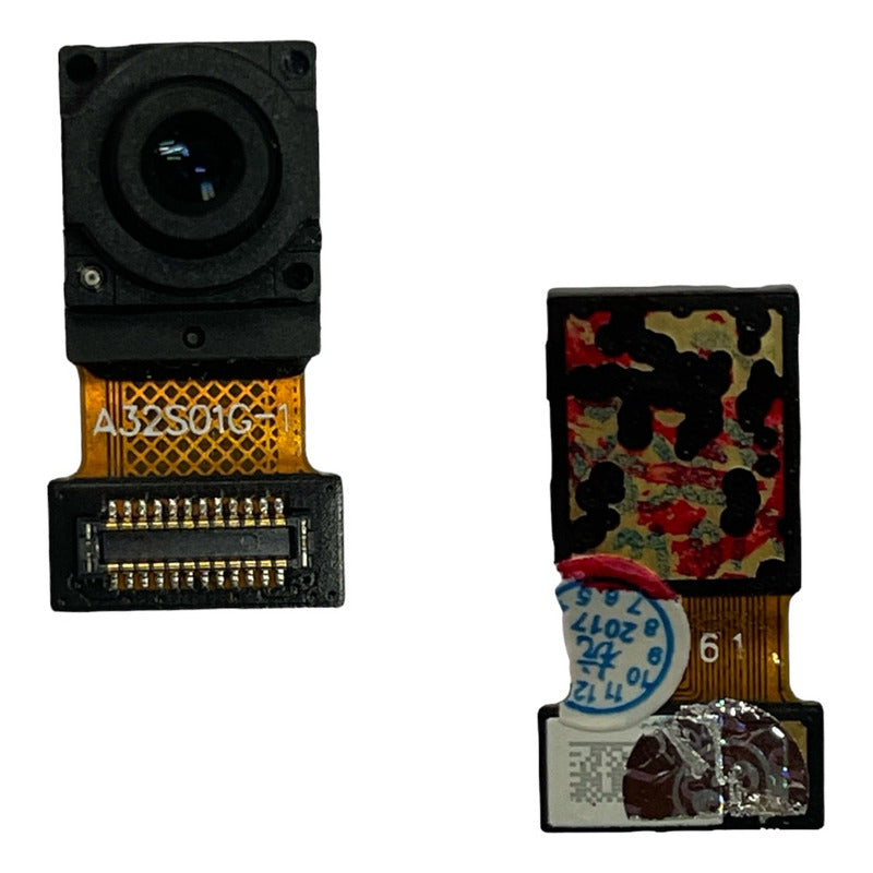 camara-frontal-compatible-con-xiaomi-mi-9-lite-m1904f3bg