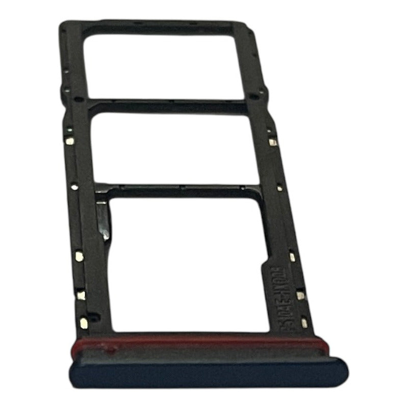 bandeja-porta-sim-compatible-con-motorola-g42-xt2233-2