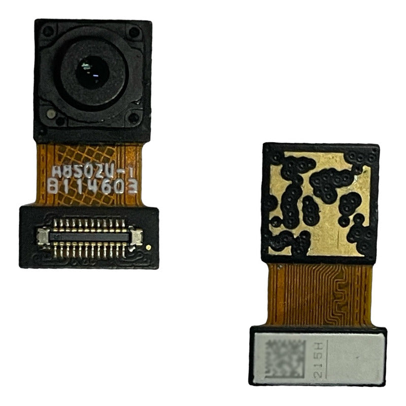 camara-frontal-compatible-con-vivo-y30-1938